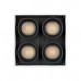 Накладной светильник Arlight SP-ORIENT-SURFACE-TC-S65x65-10W 031858