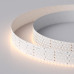 Светодиодная лента RT 2-2500 24V Warm3000 5x2 (2835, 875 LED, LUX) (arlight, 36 Вт/м, IP20)