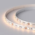Светодиодная лента герметичная RTW-SE-B60-10mm 12V Warm3000 (14.4 W/m, IP65, 5060, 5m) (arlight, -)