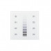 Панель Sens SR-2830A-RF-IN White (220V,DIM,4 зоны) (arlight, IP20 Пластик, 3 года)