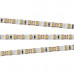 Светодиодная лента RT 2-5000 12V Cool 15K 5mm 2x (3528, 600 LED, LUX) (arlight, 9.6 Вт/м, IP20) Светодиодная лента RT 2-5000 12V Cool 15K 5mm 2x (3528, 600 LED, LUX) (arlight, 9.6 Вт/м, IP20)