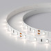 Светодиодная лента RT 2-5000 12V Day5000 (2835, 300 LED, CRI98) (arlight, 7.2 Вт/м, IP20)