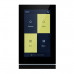 INTELLIGENT ARLIGHT Панель сенсорная KNX-113-51-MULTI-V5-IN (20-30V) (INTELLIGENT ARLIGHT, -)