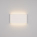 Светильник SP-Wall-170WH-Flat-12W Day White (Arlight, IP54 Металл, 3 года)
