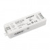 Контроллер SMART-K6-SPI (12-24V, 2.4G) (arlight, IP20 Пластик, 5 лет)