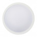 Встраиваемый светодиодный светильник Arlight LTD-115SOL-15W  020710