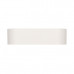 Корпус PLURIO-BASE-SURFACE-RS179x78 (WH, 1-2, 200mA) (Arlight, IP20 Металл, 3 года)