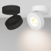 Накладной светильник Arlight SP-MONA-SURFACE-R100-12W 025440(1)