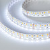 Светодиодная лента RT-B144-19mm 24V RGBW-Warm (32 W/m, IP20, 5060, 5m) (arlight, Открытый)