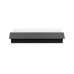 Накладной светильник Arlight LGD-AREA-S175x175-10W Day4000 032426