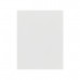 Накладной светильник Arlight SP-ORIENT-SURFACE-TC-S65x65-10W 031858