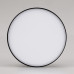 Накладной светильник Arlight SP-RONDO-90B-8W 022901