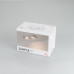 Встраиваемый поворотный светильник Arlight CL-SIMPLE-S148x80-2x9W Warm3000 026876