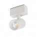 Светильник MAG-SPOT-45-R85-5W Warm3000 (WH, 20 deg, 24V) (arlight, IP20 Металл, 3 года) Светильник MAG-SPOT-45-R85-5W Warm3000 (WH, 20 deg, 24V) (arlight, IP20 Металл, 3 года)