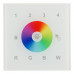 Панель Sens SR-2300TR-DT8-G4-IN White (DALI, RGBW) (Arlight, -)