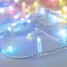Светодиодная гирлянда ARD-STRING-CLASSIC-10000-CLEAR-100LED-LIVE RGB-DMX (24V, 10W) (Ardecoled, IP65) Светодиодная гирлянда ARD-STRING-CLASSIC-10000-CLEAR-100LED-LIVE RGB-DMX (24V, 10W) (Ardecoled, IP65)