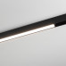 Светильник MAG-FLAT-25-L400-12W Day4000 (BK, 100 deg, 24V) (arlight, IP20 Металл, 3 года)