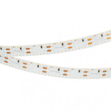 Светодиодная лента RS 2-5000 24V White6000 2x2 15mm (3014, 240 LED/m, LUX) (arlight, 19.2 Вт/м, IP20)