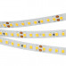 Светодиодная лента RT 2-5000 24V Day4000 2x (2835, 160 LED/m, LUX) (arlight, 12 Вт/м, IP20) Светодиодная лента RT 2-5000 24V Day4000 2x (2835, 160 LED/m, LUX) (arlight, 12 Вт/м, IP20)
