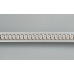 Светодиодная лента SPI-2500-5060-144 5V Cx1 RGB (12mm, 24W/m, IP20) (arlight, Открытый, IP20)
