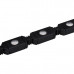 Гибкий прожектор AR-FLB-FLEX-1000-18W-220V Warm 30deg (arlight, Закрытый)