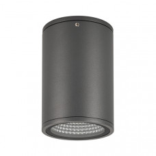 Потолочный точечный светильник Arlight LGD-FORMA-SURFACE-R90-12W Day4000 032576
