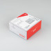 Панель SMART-P35-DIM-IN White (230V, 0-10V, Sens, 2.4G) (arlight, IP20 Пластик, 5 лет)