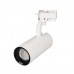 Светильник LGD-GELIOS-2TR-R80-30W Day4000 (WH, 20-60 deg, 230V) (Arlight, IP20 Металл, 3 года) Светильник LGD-GELIOS-2TR-R80-30W Day4000 (WH, 20-60 deg, 230V) (Arlight, IP20 Металл, 3 года)