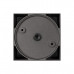 Светильник LGD-Wall-Quad-76G-8W Warm White (arlight, IP54 Металл, 1 год)