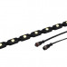 Гибкий прожектор AR-FLB-FLEX-1000-18W-220V Warm 30deg (arlight, Закрытый)