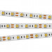 Светодиодная лента RT 2-5000 12V Warm2400 2x (5060, 300 LED, LUX) (arlight, 14.4 Вт/м, IP20) Светодиодная лента RT 2-5000 12V Warm2400 2x (5060, 300 LED, LUX) (arlight, 14.4 Вт/м, IP20)