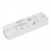 Контроллер SMART-K14-MULTI (12-24V, 5x4A, RGB-MIX, 2.4G) (arlight, IP20 Пластик, 5 лет) Контроллер SMART-K14-MULTI (12-24V, 5x4A, RGB-MIX, 2.4G) (arlight, IP20 Пластик, 5 лет)
