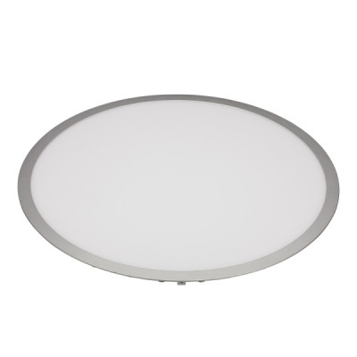 Встраиваемый светильник Arlight DL-600S-48W Day White 020441