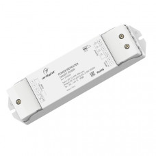 Усилитель SMART-RGBW (12-60V, 4x5A) (Arlight, -)