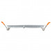 Встраиваемый светильник Arlight DL-172M-15W Day White 020112