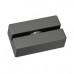 Светильник LGD-STRIPE-3W Warm3000 (GR, 20 deg, 230V) (Arlight, IP65 Металл, 3 года) Светильник LGD-STRIPE-3W Warm3000 (GR, 20 deg, 230V) (Arlight, IP65 Металл, 3 года)