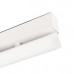 Светильник MAG-FLAT-FOLD-45-S405-12W Day4000 (WH, 100 deg, 24V) (arlight, IP20 Металл, 3 года) Светильник MAG-FLAT-FOLD-45-S405-12W Day4000 (WH, 100 deg, 24V) (arlight, IP20 Металл, 3 года)