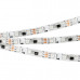Светодиодная лента SPI-5000SE-5060-60 12V Cx3 RGB (10mm, 14.4W/m, IP65) (arlight, Закрытый, IP65) Светодиодная лента SPI-5000SE-5060-60 12V Cx3 RGB (10mm, 14.4W/m, IP65) (arlight, Закрытый, IP65)