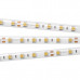 Светодиодная лента герметичная RTW-SE-B60-10mm 24V Day4000 (14.4 W/m, IP65, 5060, 5m) (arlight, -) Светодиодная лента герметичная RTW-SE-B60-10mm 24V Day4000 (14.4 W/m, IP65, 5060, 5m) (arlight, -)
