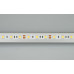 Светодиодная лента RT 2-5000 12V White6000 2x (5060, 300 LED, LUX) (arlight, 14.4 Вт/м, IP20)