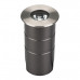 Светильник LTD-GROUND-R65-6W Warm3000 (SL, 24 deg, 230V) (Arlight, IP67 Металл, 3 года) Светильник LTD-GROUND-R65-6W Warm3000 (SL, 24 deg, 230V) (Arlight, IP67 Металл, 3 года)