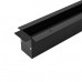 Трек встраиваемый MAG-TRACK-4560-F-1040 (BK) (Arlight, IP20 Металл, 3 года) 026898