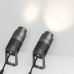 Прожектор уличный Arlight   ALT-RAY-ZOOM-R75-18W Day 4000  IP67 032561