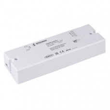 INTELLIGENT ARLIGHT Блок питания шины DALI-301-PS250-SUF (230V, 250mA) (INTELLIGENT ARLIGHT, Пластик)
