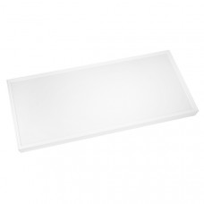 Потолочный светильник Arlight IM-EMERGENCY-1.5H-S600x1200-53W IP40 034940