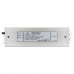 Блок питания ARPV-12250-B (12V, 20.8A, 250W) (Arlight, IP67 Металл, 3 года)