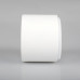 Накладной светильник Arlight SP-RONDO-90A-8W 022234