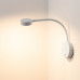 Бра Arlight SP-SON-R90-3W 031395