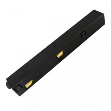 Коннектор питания MAG-ORIENT-CON-POWER (BK) (Arlight, IP20 Пластик, 3 года)