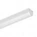 Настенно-потолочный светильник Arlight SP-LINE-2020R-1000-10W Day4000 027391 Настенно-потолочный светильник Arlight SP-LINE-2020R-1000-10W Day4000 027391
